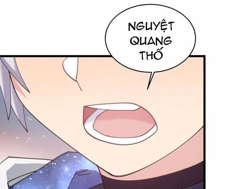 Thế Nhân Thực Sự Tin Tôi Là Đại Boss Chapter 94 - Trang 2