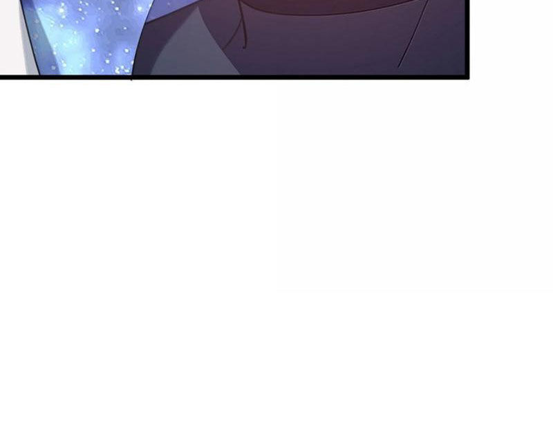 Thế Nhân Thực Sự Tin Tôi Là Đại Boss Chapter 94 - Trang 2