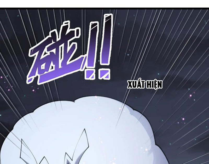 Thế Nhân Thực Sự Tin Tôi Là Đại Boss Chapter 94 - Trang 2