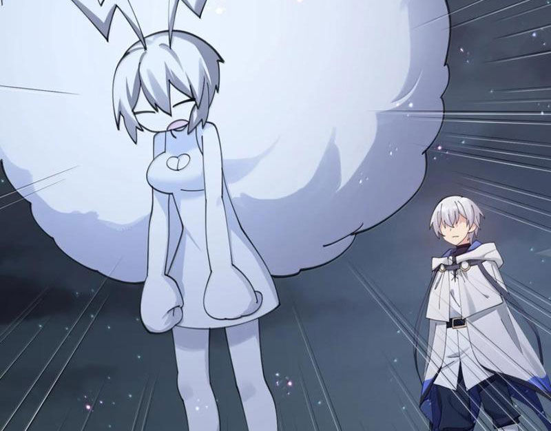 Thế Nhân Thực Sự Tin Tôi Là Đại Boss Chapter 94 - Trang 2