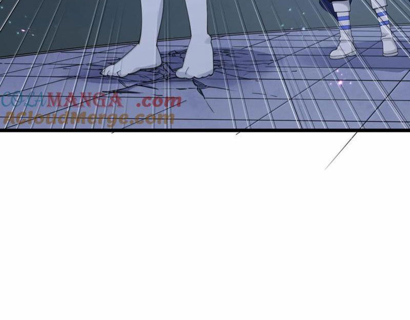 Thế Nhân Thực Sự Tin Tôi Là Đại Boss Chapter 94 - Trang 2