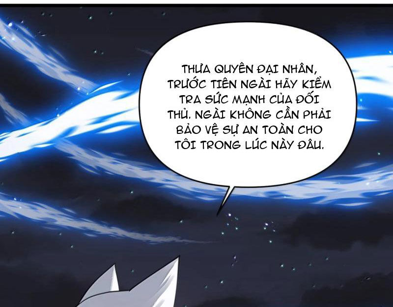 Thế Nhân Thực Sự Tin Tôi Là Đại Boss Chapter 94 - Trang 2