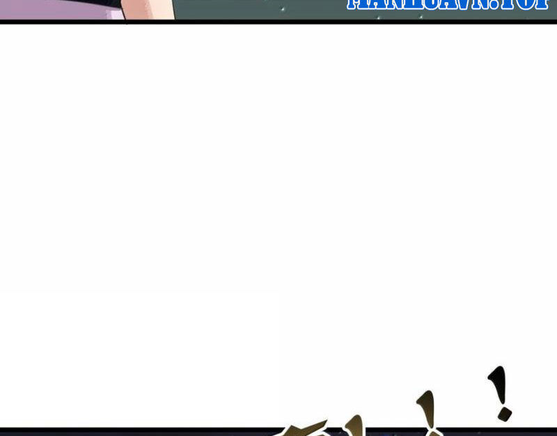 Thế Nhân Thực Sự Tin Tôi Là Đại Boss Chapter 94 - Trang 2