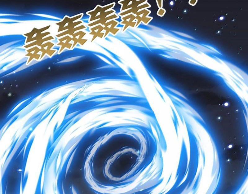 Thế Nhân Thực Sự Tin Tôi Là Đại Boss Chapter 94 - Trang 2