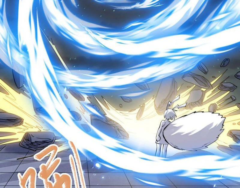 Thế Nhân Thực Sự Tin Tôi Là Đại Boss Chapter 94 - Trang 2