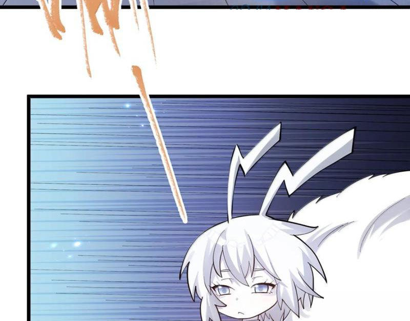 Thế Nhân Thực Sự Tin Tôi Là Đại Boss Chapter 94 - Trang 2