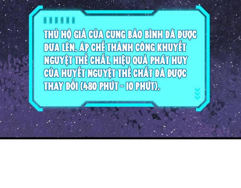 Thế Nhân Thực Sự Tin Tôi Là Đại Boss Chapter 94 - Trang 2