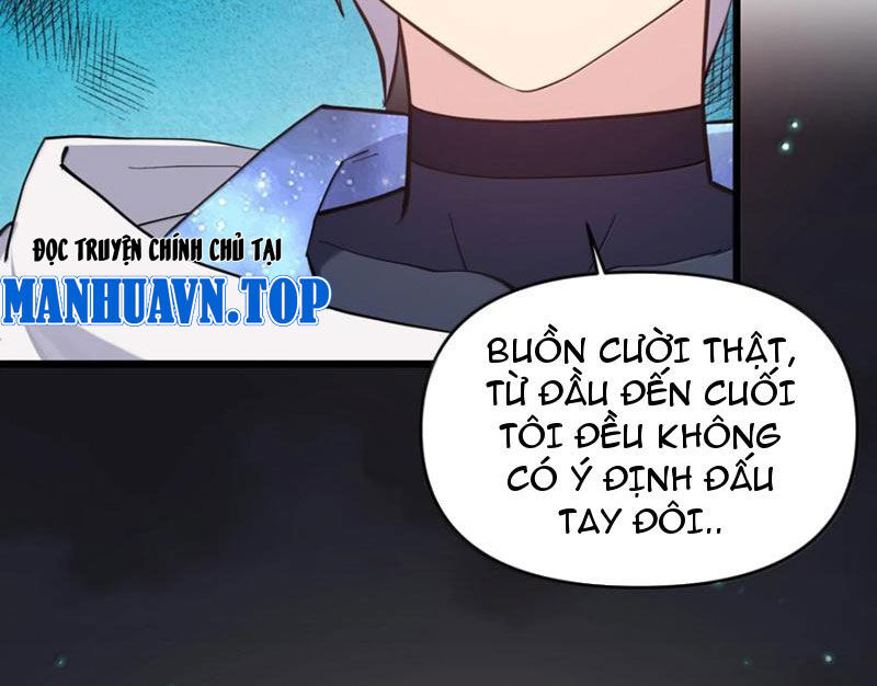 Thế Nhân Thực Sự Tin Tôi Là Đại Boss Chapter 94 - Trang 2