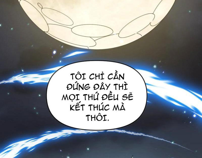 Thế Nhân Thực Sự Tin Tôi Là Đại Boss Chapter 94 - Trang 2
