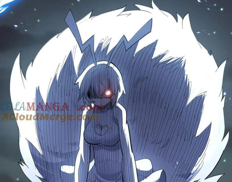 Thế Nhân Thực Sự Tin Tôi Là Đại Boss Chapter 94 - Trang 2