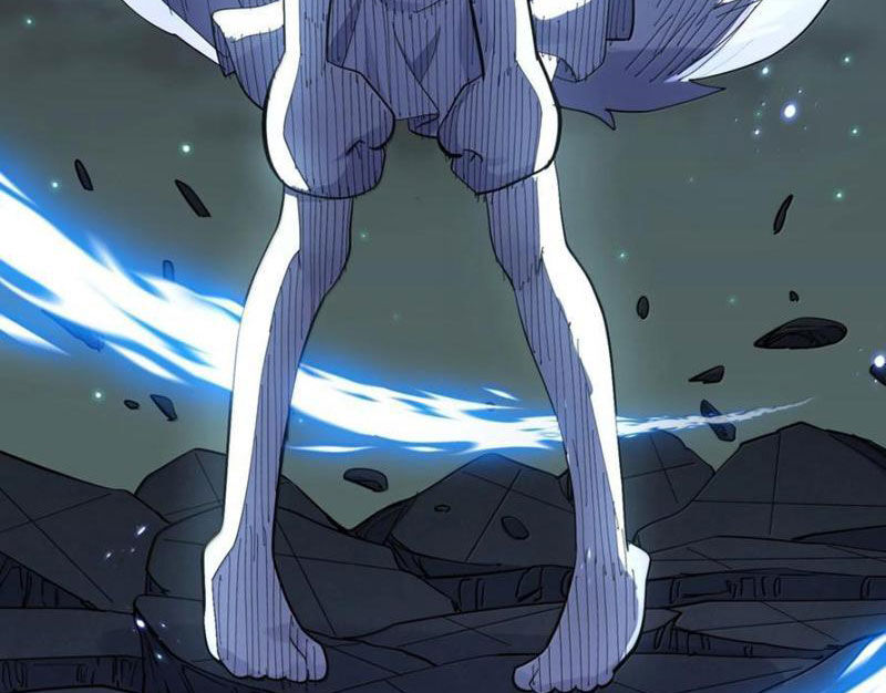 Thế Nhân Thực Sự Tin Tôi Là Đại Boss Chapter 94 - Trang 2