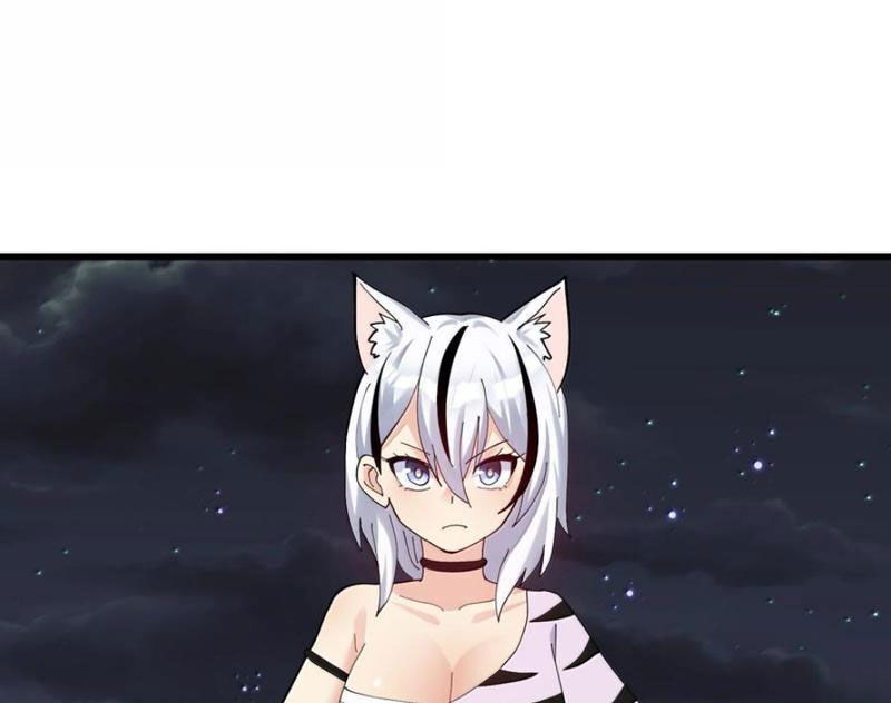 Thế Nhân Thực Sự Tin Tôi Là Đại Boss Chapter 94 - Trang 2