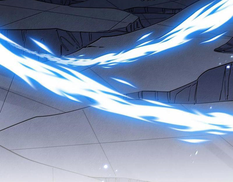 Thế Nhân Thực Sự Tin Tôi Là Đại Boss Chapter 94 - Trang 2