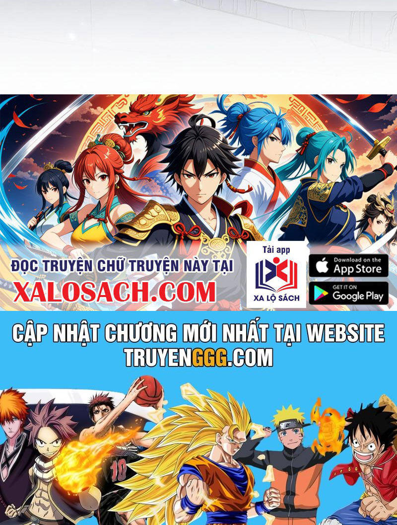 Thế Nhân Thực Sự Tin Tôi Là Đại Boss Chapter 94 - Trang 2