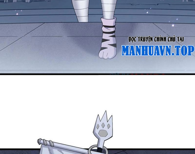 Thế Nhân Thực Sự Tin Tôi Là Đại Boss Chapter 94 - Trang 2