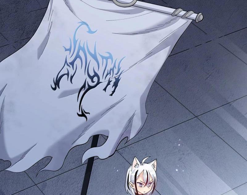 Thế Nhân Thực Sự Tin Tôi Là Đại Boss Chapter 94 - Trang 2