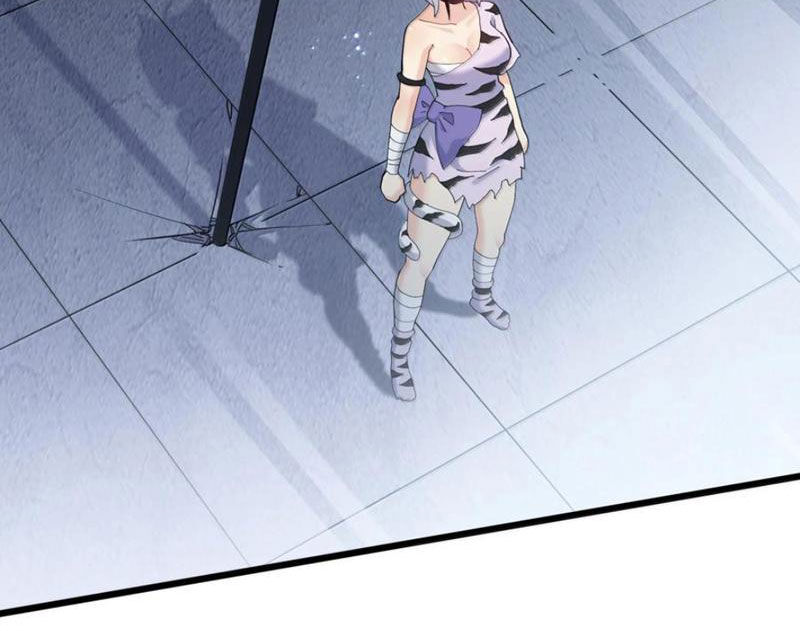 Thế Nhân Thực Sự Tin Tôi Là Đại Boss Chapter 94 - Trang 2