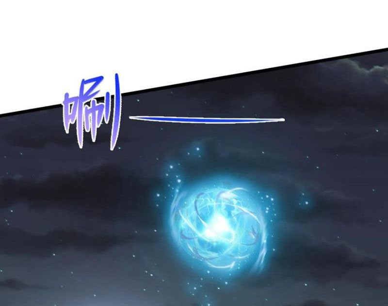 Thế Nhân Thực Sự Tin Tôi Là Đại Boss Chapter 94 - Trang 2