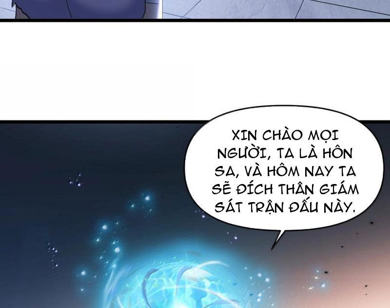 Thế Nhân Thực Sự Tin Tôi Là Đại Boss Chapter 94 - Trang 2