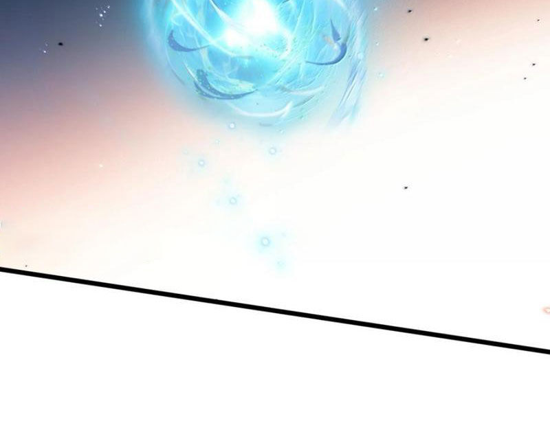 Thế Nhân Thực Sự Tin Tôi Là Đại Boss Chapter 94 - Trang 2