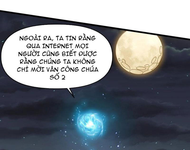 Thế Nhân Thực Sự Tin Tôi Là Đại Boss Chapter 94 - Trang 2