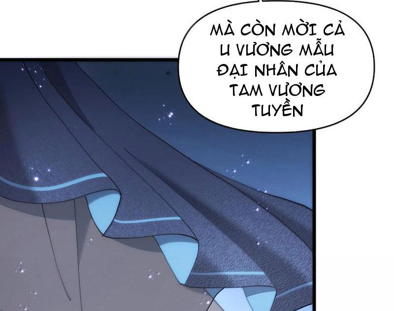 Thế Nhân Thực Sự Tin Tôi Là Đại Boss Chapter 94 - Trang 2