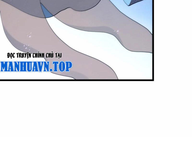 Thế Nhân Thực Sự Tin Tôi Là Đại Boss Chapter 94 - Trang 2