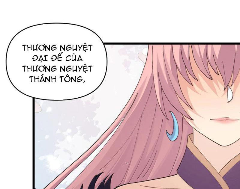 Thế Nhân Thực Sự Tin Tôi Là Đại Boss Chapter 94 - Trang 2