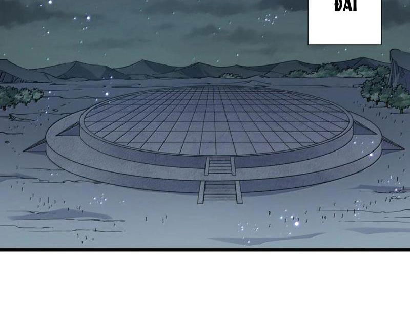 Thế Nhân Thực Sự Tin Tôi Là Đại Boss Chapter 94 - Trang 2