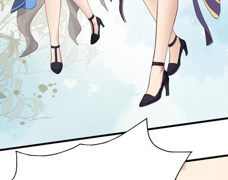 Thế Nhân Thực Sự Tin Tôi Là Đại Boss Chapter 94 - Trang 2