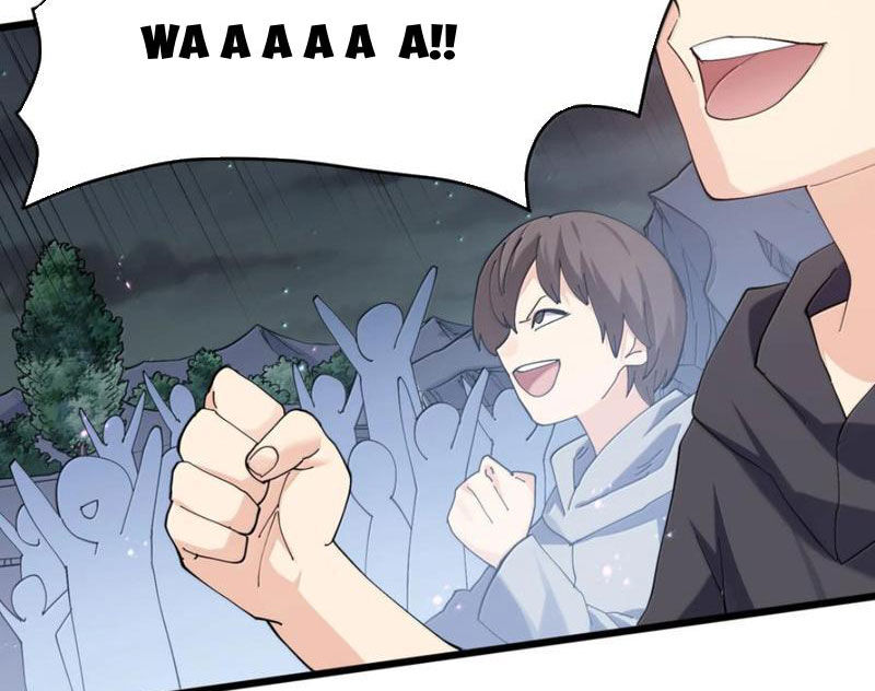 Thế Nhân Thực Sự Tin Tôi Là Đại Boss Chapter 94 - Trang 2