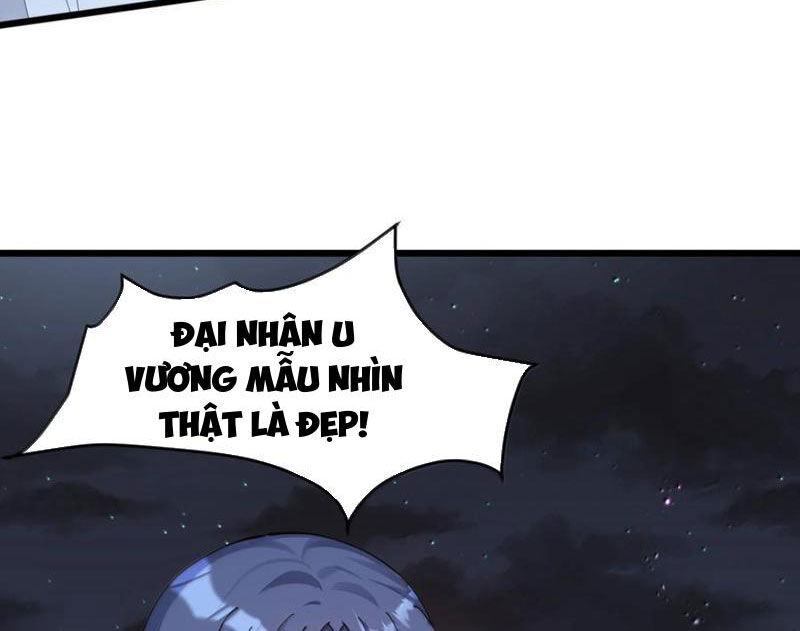 Thế Nhân Thực Sự Tin Tôi Là Đại Boss Chapter 94 - Trang 2