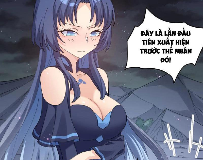 Thế Nhân Thực Sự Tin Tôi Là Đại Boss Chapter 94 - Trang 2