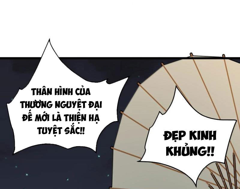 Thế Nhân Thực Sự Tin Tôi Là Đại Boss Chapter 94 - Trang 2