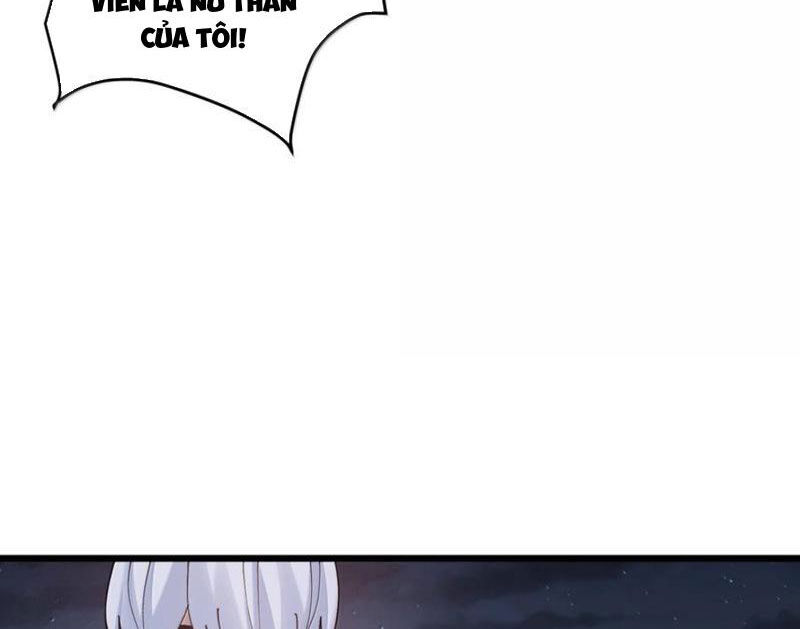 Thế Nhân Thực Sự Tin Tôi Là Đại Boss Chapter 94 - Trang 2