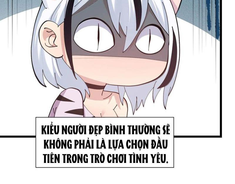 Thế Nhân Thực Sự Tin Tôi Là Đại Boss Chapter 94 - Trang 2