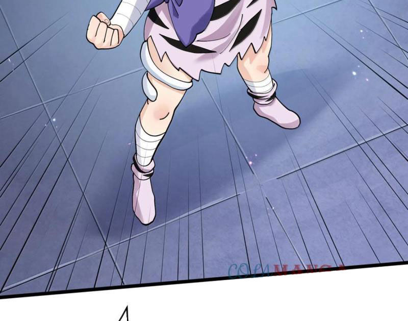 Thế Nhân Thực Sự Tin Tôi Là Đại Boss Chapter 94 - Trang 2