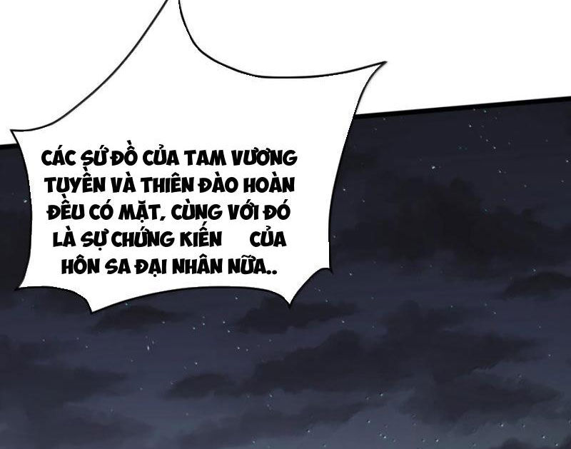 Thế Nhân Thực Sự Tin Tôi Là Đại Boss Chapter 94 - Trang 2