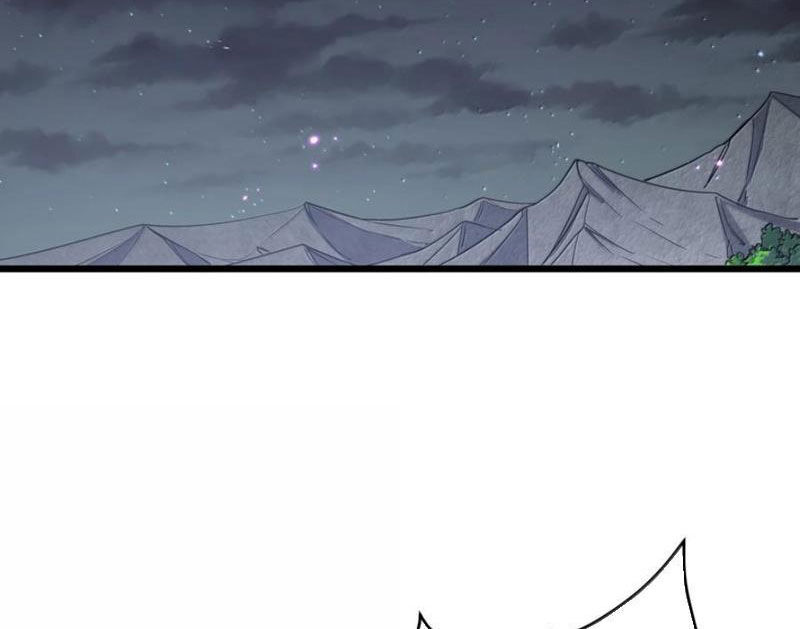 Thế Nhân Thực Sự Tin Tôi Là Đại Boss Chapter 94 - Trang 2