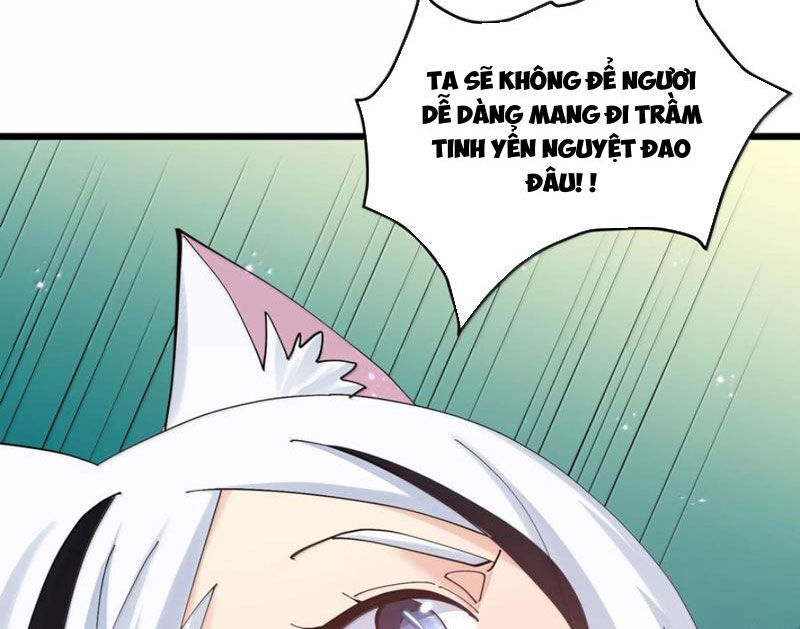 Thế Nhân Thực Sự Tin Tôi Là Đại Boss Chapter 94 - Trang 2