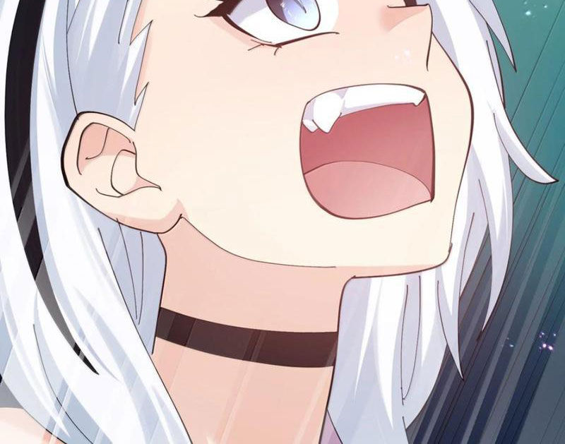 Thế Nhân Thực Sự Tin Tôi Là Đại Boss Chapter 94 - Trang 2