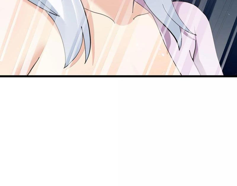 Thế Nhân Thực Sự Tin Tôi Là Đại Boss Chapter 94 - Trang 2