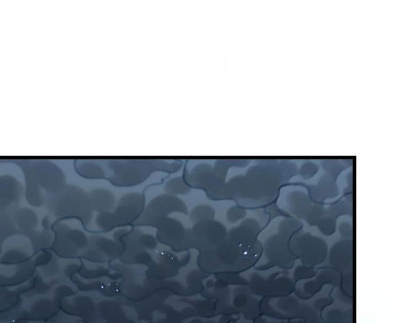 Thế Nhân Thực Sự Tin Tôi Là Đại Boss Chapter 94 - Trang 2