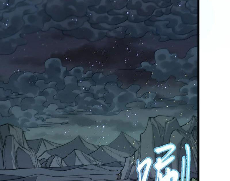 Thế Nhân Thực Sự Tin Tôi Là Đại Boss Chapter 94 - Trang 2