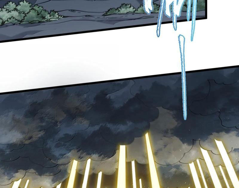 Thế Nhân Thực Sự Tin Tôi Là Đại Boss Chapter 94 - Trang 2