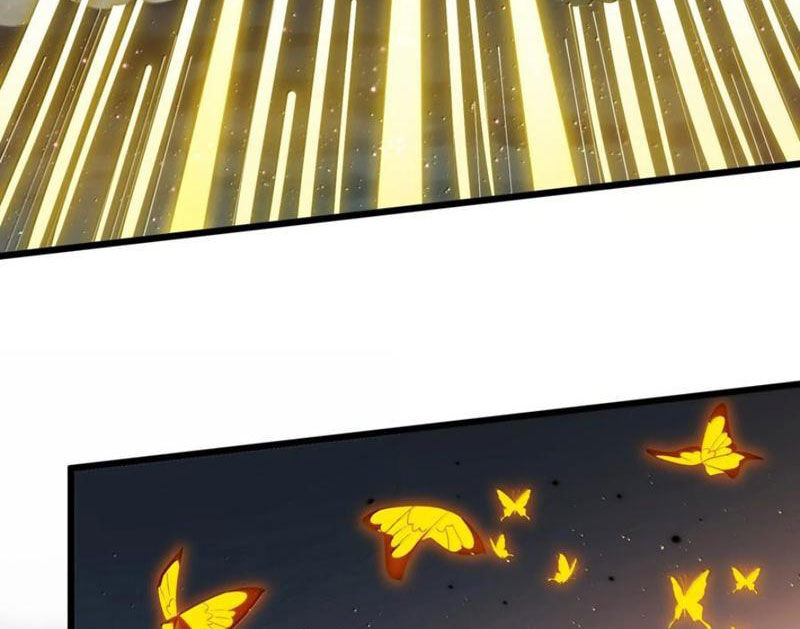 Thế Nhân Thực Sự Tin Tôi Là Đại Boss Chapter 94 - Trang 2