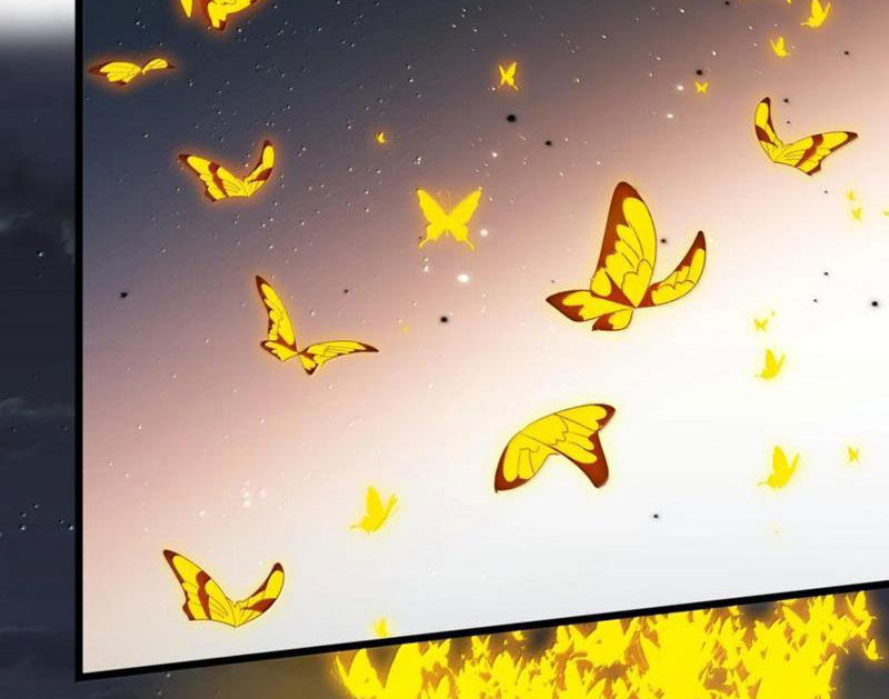 Thế Nhân Thực Sự Tin Tôi Là Đại Boss Chapter 94 - Trang 2