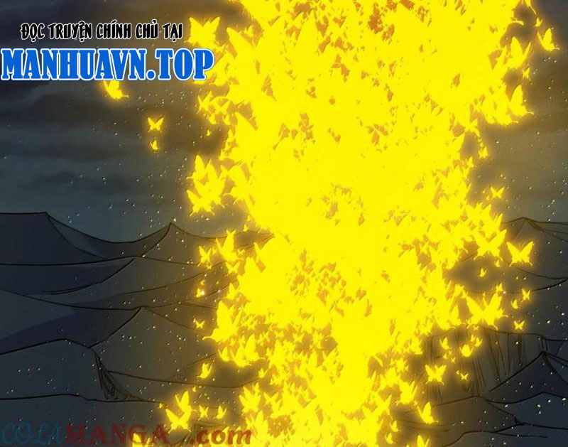 Thế Nhân Thực Sự Tin Tôi Là Đại Boss Chapter 94 - Trang 2