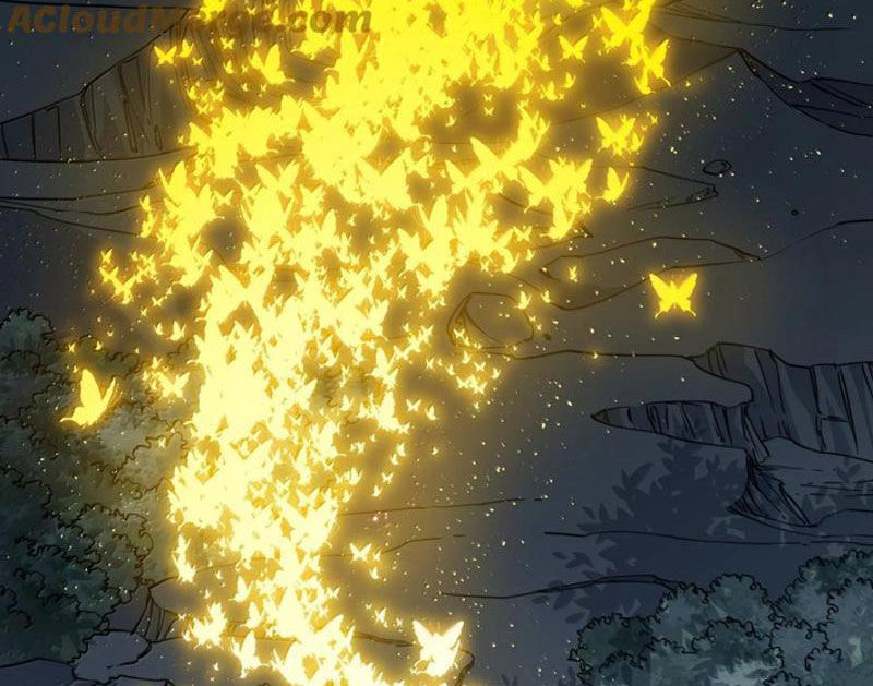 Thế Nhân Thực Sự Tin Tôi Là Đại Boss Chapter 94 - Trang 2