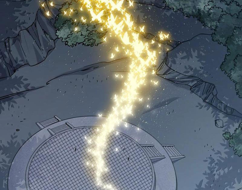 Thế Nhân Thực Sự Tin Tôi Là Đại Boss Chapter 94 - Trang 2